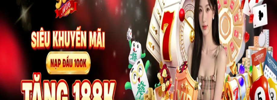 Sunwin abogado Cover Image