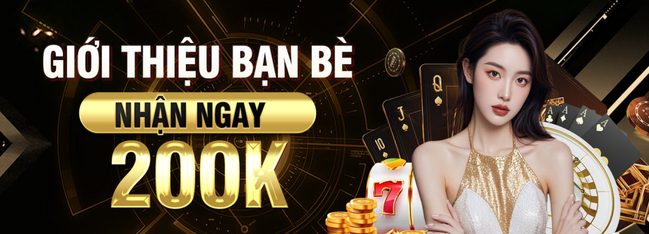 HUBET Cover Image