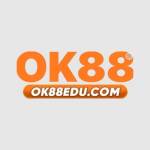 OK88 Profile Picture