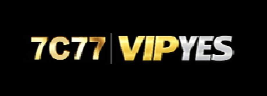 7C77login org Cover Image