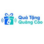 quatangquangcao Profile Picture