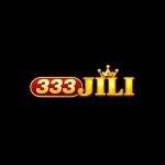333JILI Profile Picture