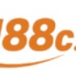 188C Tech Profile Picture