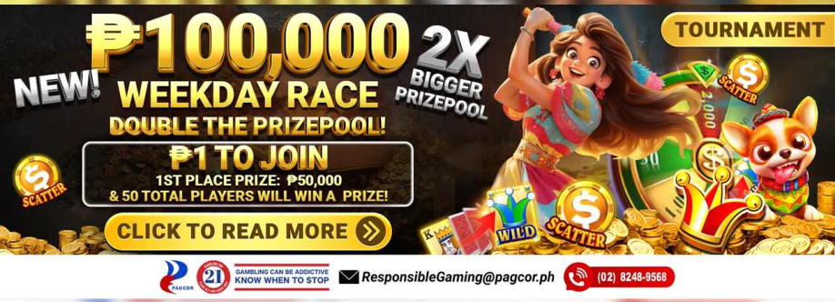 d9d9bet com Cover Image