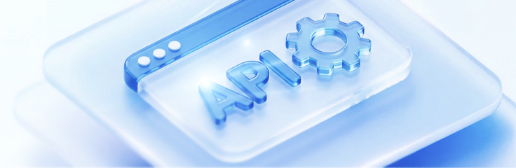 eCommerce API Guide: Types, Use Cases & Best Practices
