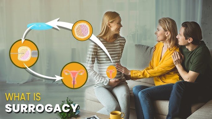 Joinchat