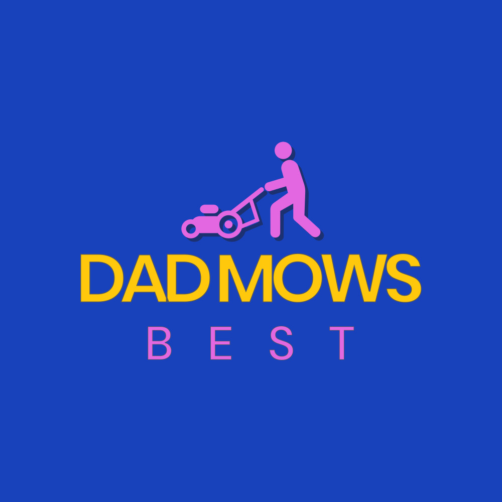 dad mows best killara – Dad Mows Best | Killara & Lindfield Garden Care