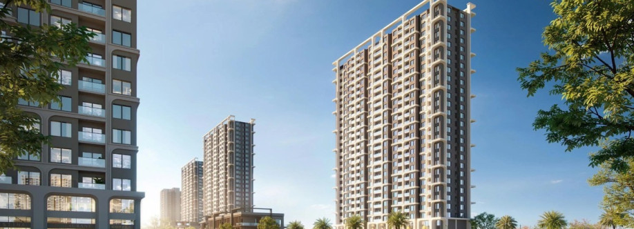 The CityOn Cover Image