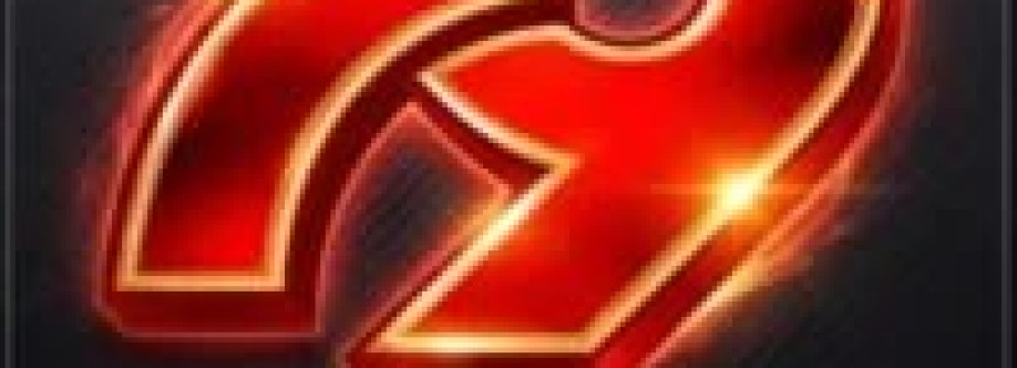 Boom79 Game Cover Image