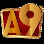A9 Play Profile Picture