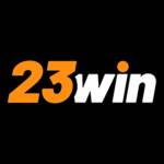 Nhà cái 23WIN Profile Picture