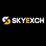 Sky Exchange ID India Profile Picture