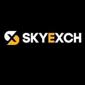 Sky Exchange ID India Profile Picture