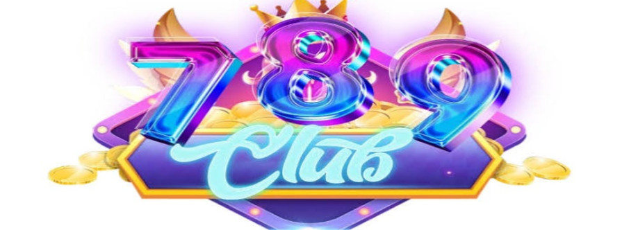 789Clubvip in net Cover Image