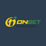 Onbet sac om Profile Picture