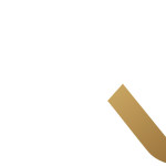 Lex Kapital Profile Picture