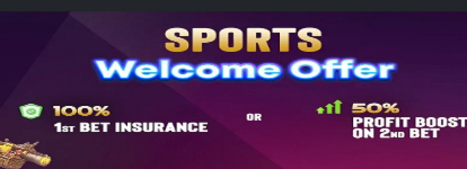 GGLBET SG Cover Image
