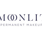 MOONLIT PMU Profile Picture