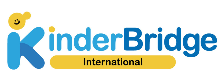 Kinder Bridge Cover Image