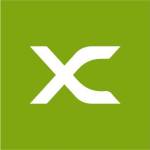 Xtreme Cleans Profile Picture