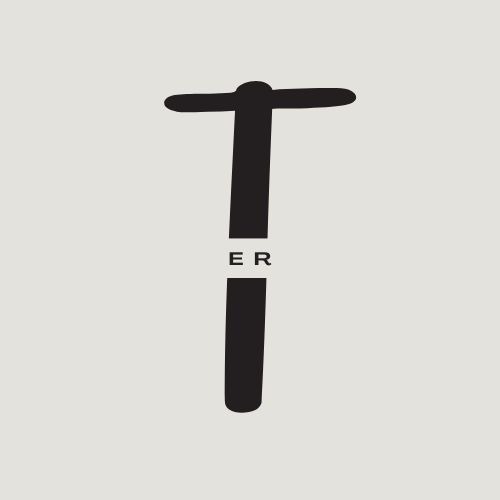 Travis L Wright — Bio Sites