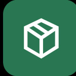 Mailer Boxes Co Profile Picture
