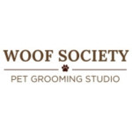Woof Society Profile Picture