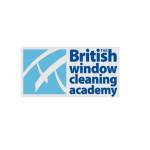 BWCA UK Profile Picture