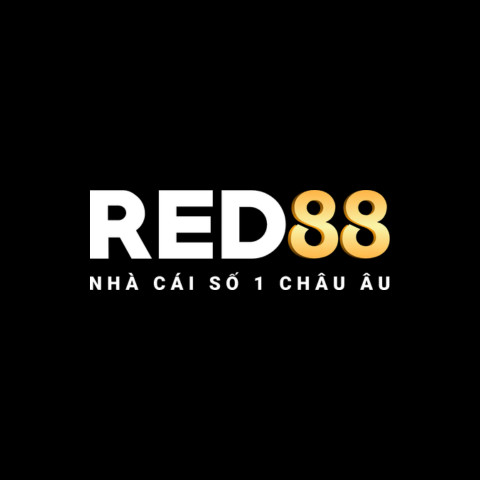 red88avcom Profile Picture