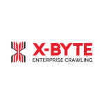 Xbyte Crawling Profile Picture