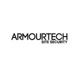 ArmourTech Security Profile Picture