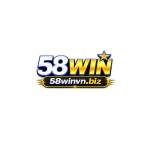 58WIN Profile Picture
