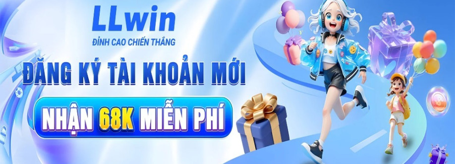 LLWIN SH Cover Image