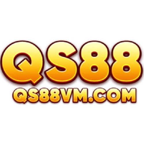 QS88 Profile Picture