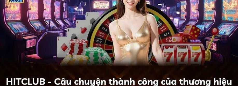 Hit club Cover Image
