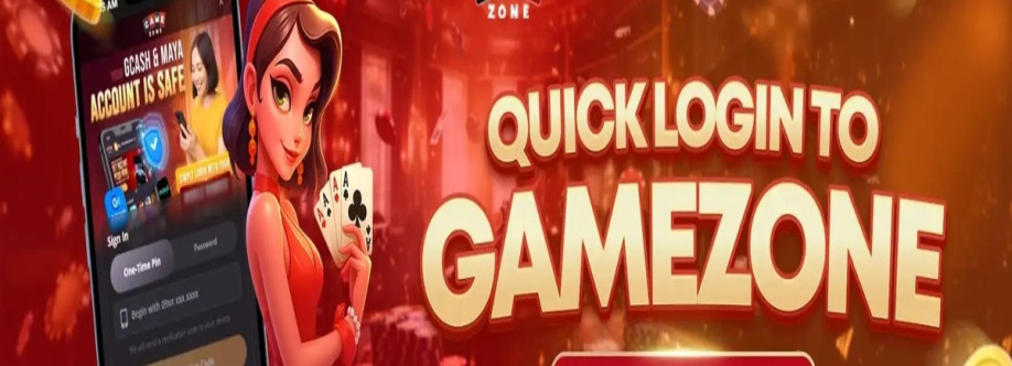GAMEZONE88 Cover Image