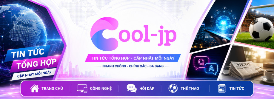 Tin tức tổng hợp Cover Image