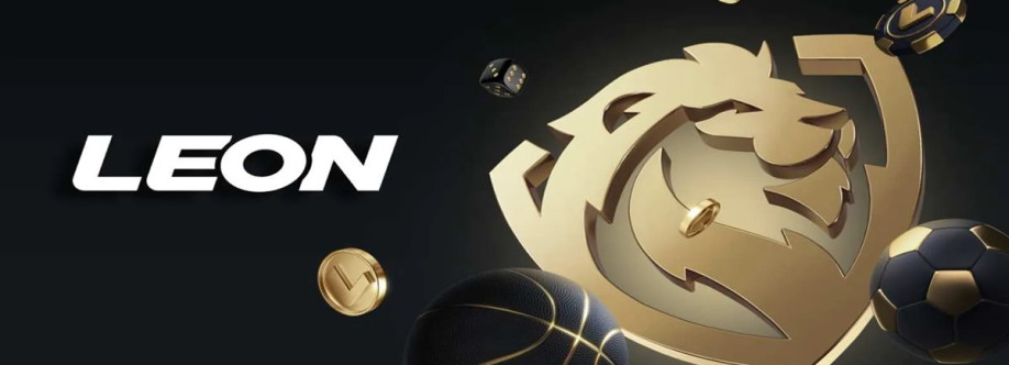 Leon Italia Cover Image