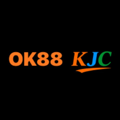 Ok88 Profile Picture