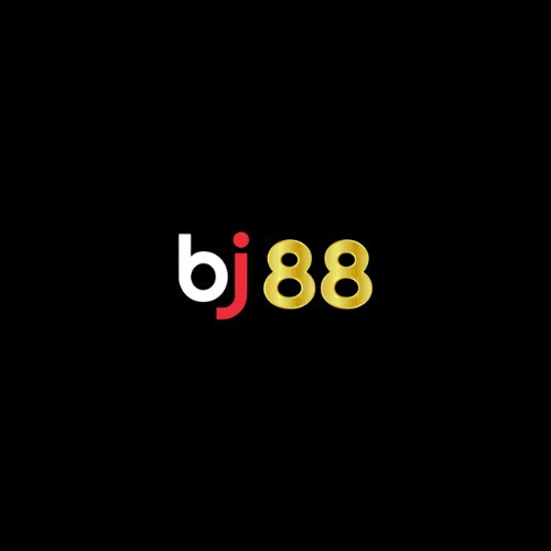 Cổng Game BJ88 Profile Picture