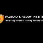 Vajirao Institute Profile Picture