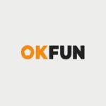 Okfun9 co com Profile Picture