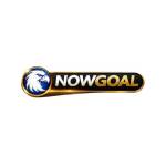 Nowgoal Profile Picture