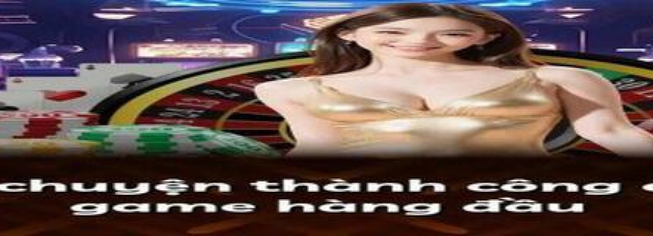 Hit club Cover Image