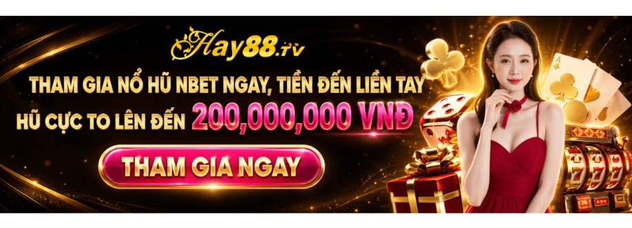 Hay88 Cover Image