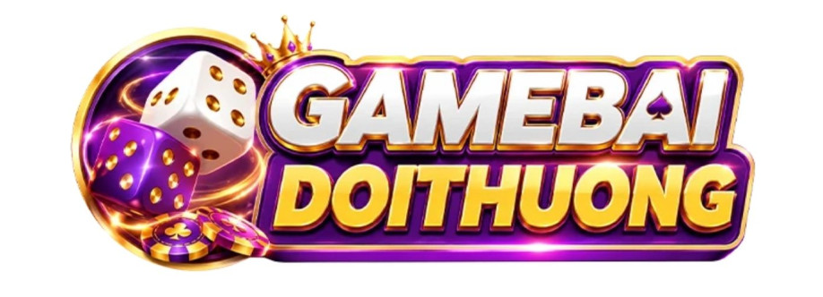 gamebaidoithuongtel Cover Image