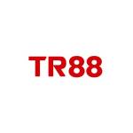 TR88 Profile Picture