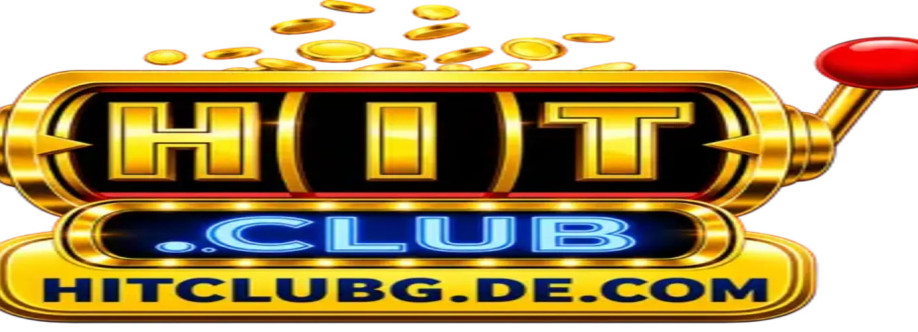 HITCLUB Cover Image