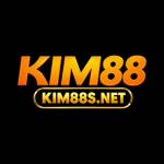 Sân Chơi KIM88 Profile Picture