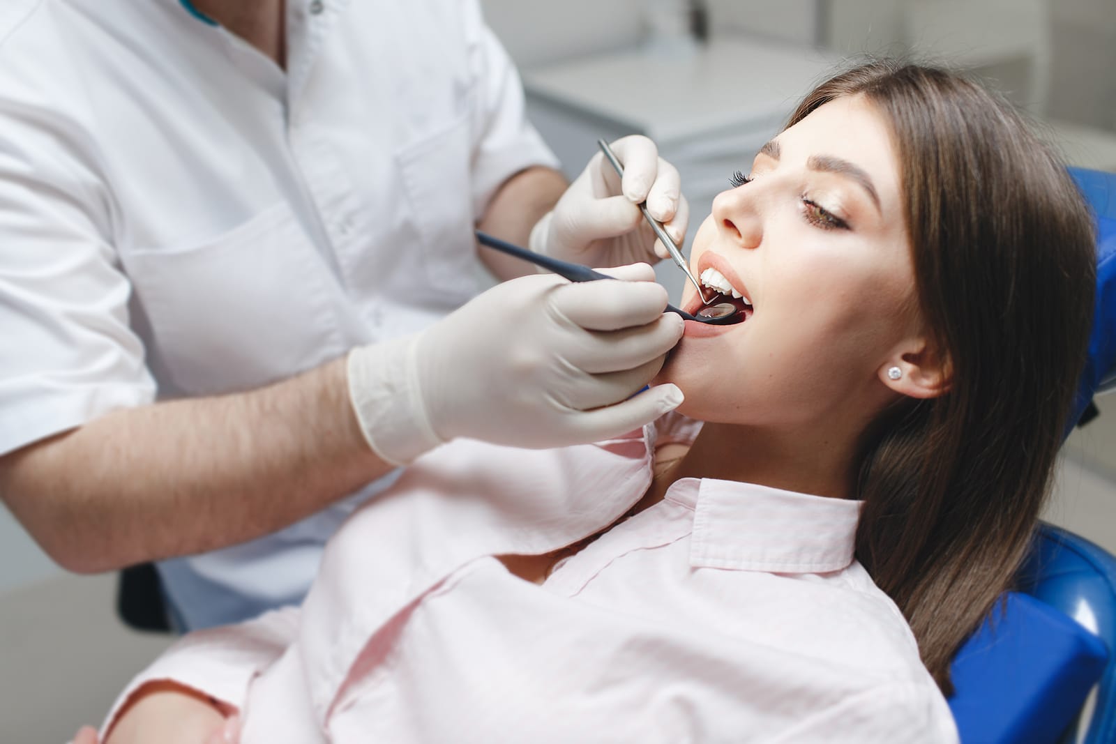 How to Choose The Best Emergency Dentist In Donvale